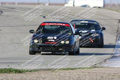 media/Feb-24-2024-CalClub SCCA (Sat) [[de4c0b3948]]/Group 7/Race (Outside Grapevine)/